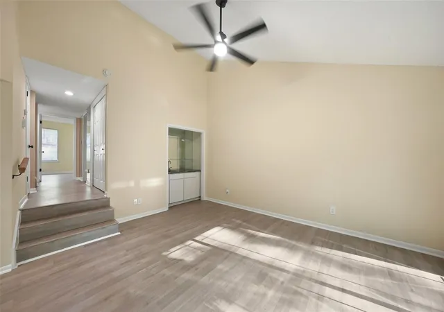 3rd image of 94 Villa Wy, Coldspring, TX 77331 | MLS# 90729341