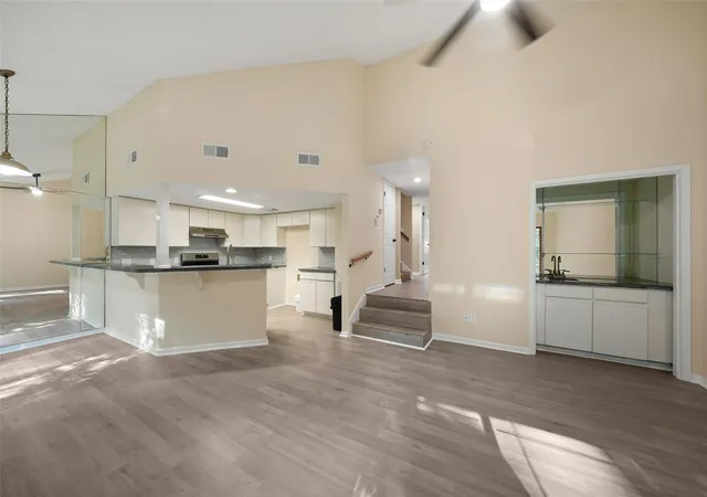 4th image of 94 Villa Wy, Coldspring, TX 77331 | MLS# 90729341
