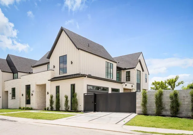 1st image of 1113 Voight St, Houston, TX 77009 | MLS# 40388055