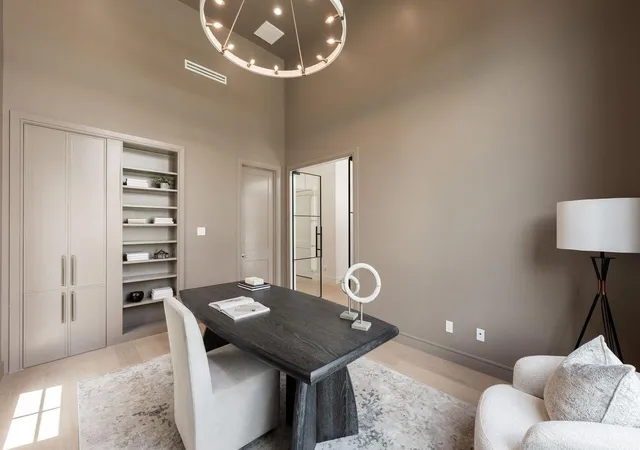 5th image of 1113 Voight St, Houston, TX 77009 | MLS# 40388055