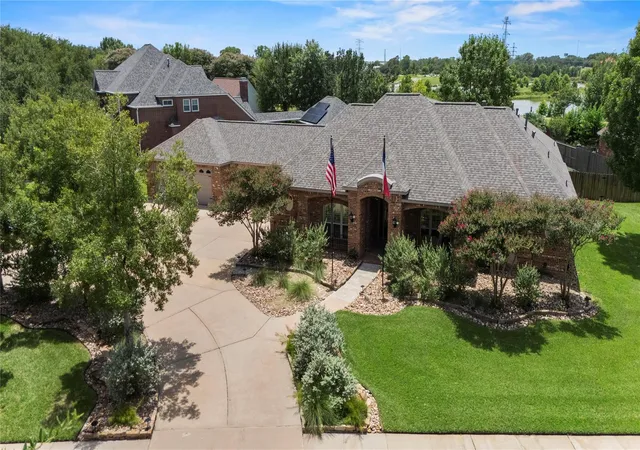 1st image of 8606 Meadowview Ct, Jersey Village, TX 77040 | MLS# 38008919