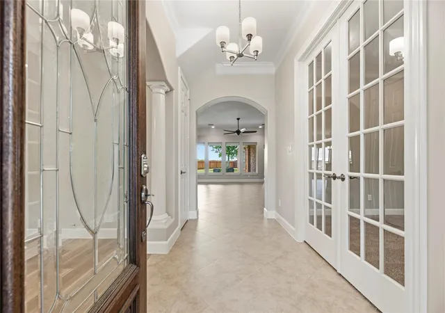 5th image of 8606 Meadowview Ct, Jersey Village, TX 77040 | MLS# 38008919