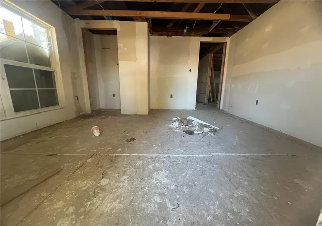 10th image of 7996 Boy St, Houston, TX 77028 | MLS# 62525990