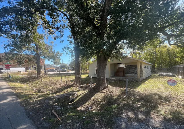 3rd image of 7996 Boy St, Houston, TX 77028 | MLS# 62525990