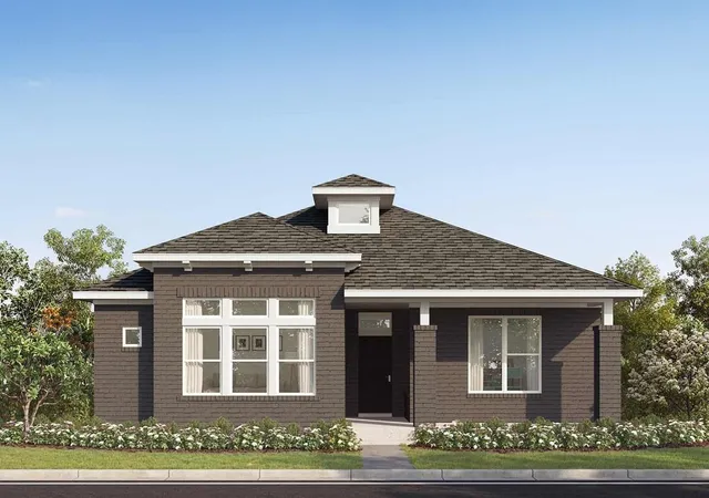 1st image of 12107 Canal View Blvd, Mont Belvieu, TX 77523 | MLS# 85756123