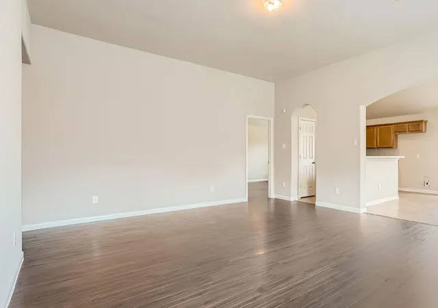 3rd image of 430 Vane Wy, Crosby, TX 77532 | MLS# 76464314