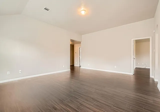 4th image of 430 Vane Wy, Crosby, TX 77532 | MLS# 76464314