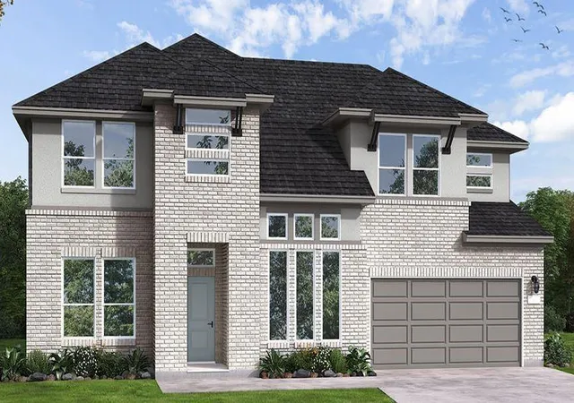 1st image of 32122 Pond Pine Ct, Spring, TX 77386 | MLS# 84627738