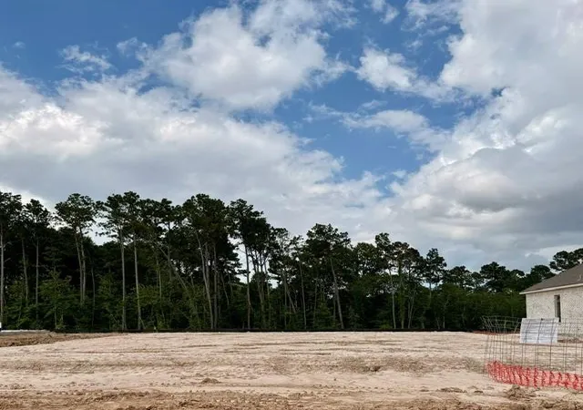 7th image of 32122 Pond Pine Ct, Spring, TX 77386 | MLS# 84627738
