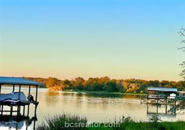 Photo 1 of Land for sale at 274 Lcr 911, Jewett, TX 75846 | MLS# 33038444 | Listing updated on 2026-08-25