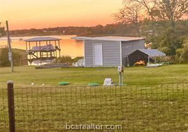 Photo 2 of Land for sale at 274 Lcr 911, Jewett, TX 75846 | MLS# 33038444 | Listing updated on 2026-08-25