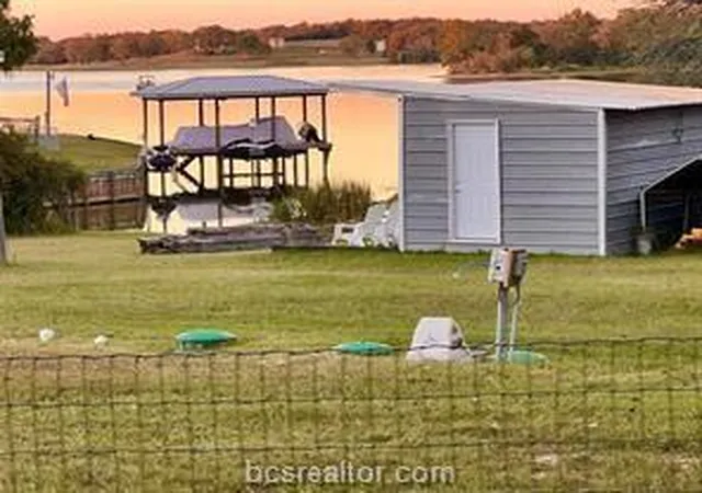 Photo 3 of Land for sale at 274 Lcr 911, Jewett, TX 75846 | MLS# 33038444 | Listing updated on 2026-08-25