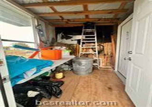 Photo 4 of Land for sale at 274 Lcr 911, Jewett, TX 75846 | MLS# 33038444 | Listing updated on 2026-08-25