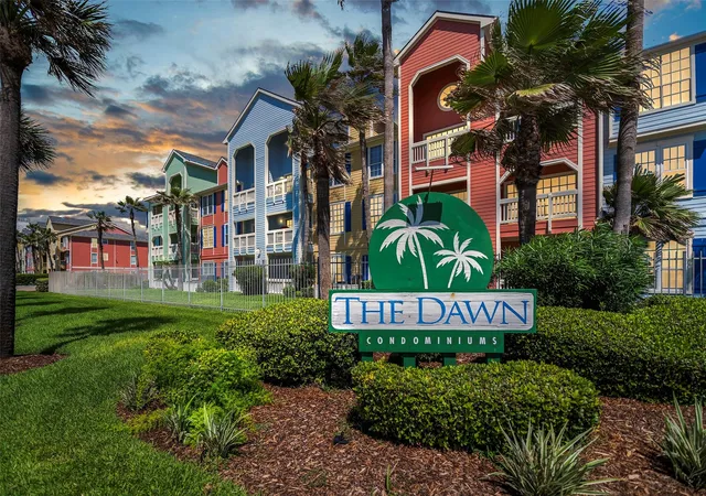 Photo 1 of Condo for sale at 7000 Seawall Blvd #422, Galveston, TX 77551 | MLS# 46418233 | Listing updated on 2026-08-20
