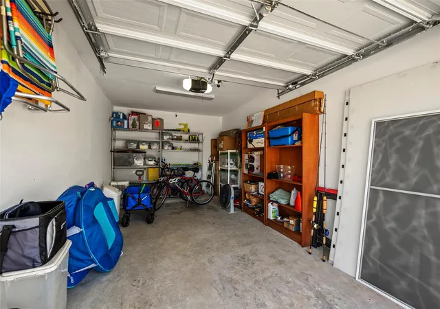 Photo 4 of Condo for sale at 7000 Seawall Blvd #422, Galveston, TX 77551 | MLS# 46418233 | Listing updated on 2026-08-20