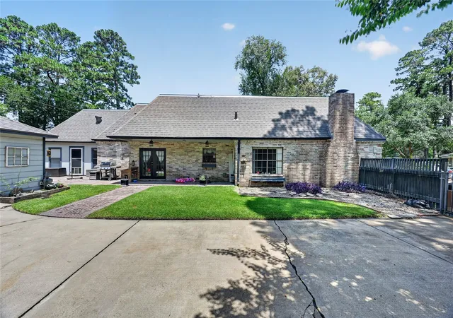 Photo 4 of Single family home for sale at 13023 Tall Forest Dr, Cypress, TX 77429 | MLS# 44339971 | Listing updated on 2026-08-20