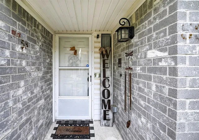 3rd image of 53 Wellington Park, Baytown, TX 77520 | MLS# 50615558