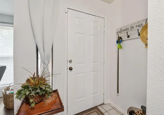 4th image of 53 Wellington Park, Baytown, TX 77520 | MLS# 50615558