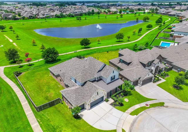 Photo 1 of Single family home for sale at 20503 Clay Stone Ct, Spring, TX 77379 | MLS# 82537773 | Listing updated on 2026-09-18