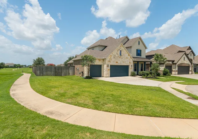 Photo 2 of Single family home for sale at 20503 Clay Stone Ct, Spring, TX 77379 | MLS# 82537773 | Listing updated on 2026-09-18