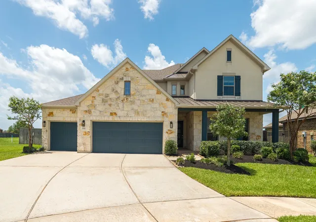 Photo 3 of Single family home for sale at 20503 Clay Stone Ct, Spring, TX 77379 | MLS# 82537773 | Listing updated on 2026-09-18