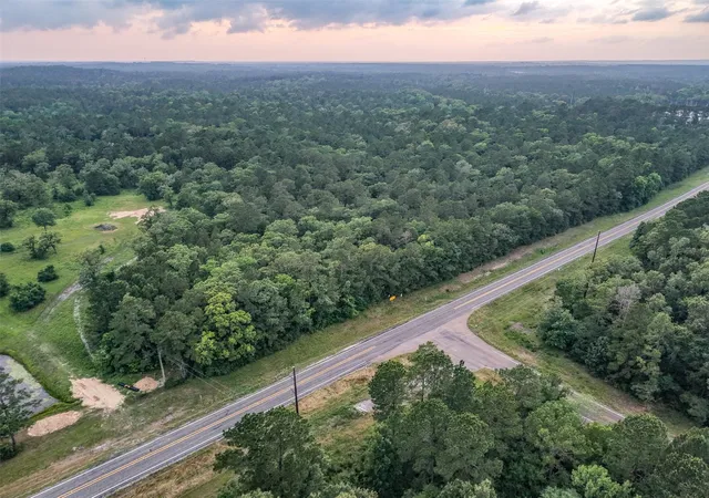 4th image of Tbd Fm 980 N, Point Blank, TX 77364 | MLS# 78459612