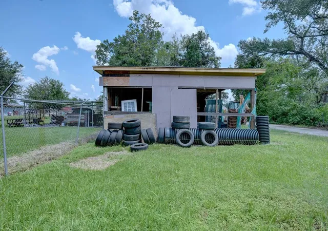 11th image of 4509 Haywood St, Houston, TX 77093 | MLS# 4045531