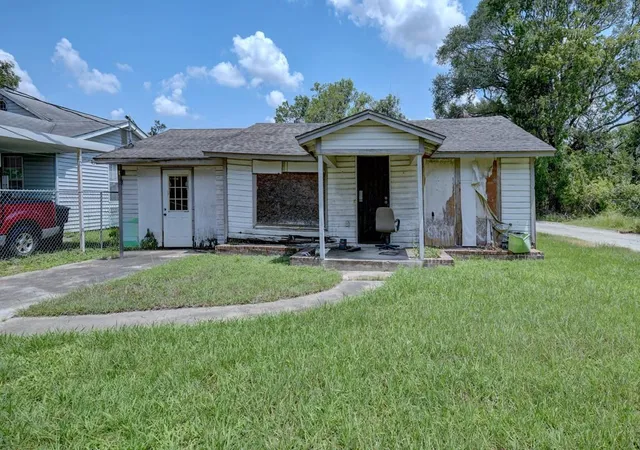 1st image of 4509 Haywood St, Houston, TX 77093 | MLS# 4045531