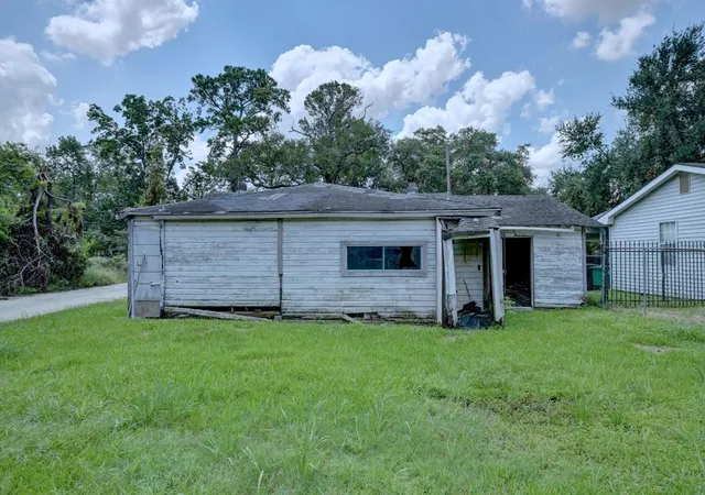 4th image of 4509 Haywood St, Houston, TX 77093 | MLS# 4045531