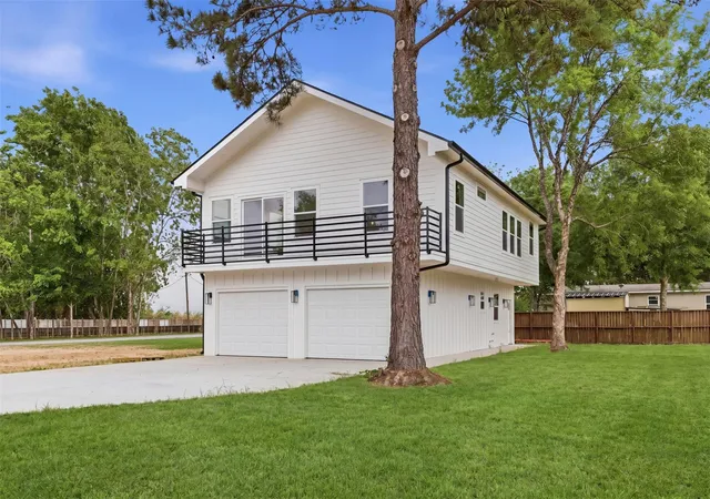 Homes for sale in Prairie View, TX | 732 Azalea St, Prairie View, TX 77484 | MLS# 77875041