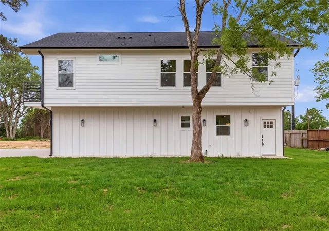 Homes for sale in Prairie View, TX | 732 Azalea St, Prairie View, TX 77484 | MLS# 77875041