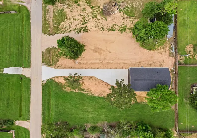 Homes for sale in Prairie View, TX | 732 Azalea St, Prairie View, TX 77484 | MLS# 77875041