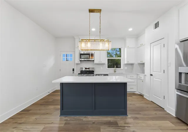 Photo 3 of Single family home for sale at 732 Azalea St, Waller, TX 77484 | MLS# 77875041 | Listing updated on 2026-07-10
