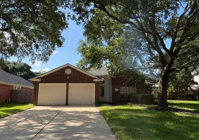 Homes for sale in Pinehurst, TX | 12007 Viola Ct, Pinehurst, TX 77362 | MLS# 273388