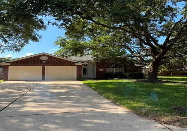 Homes for sale in Pinehurst, TX | 12007 Viola Ct, Pinehurst, TX 77362 | MLS# 273388