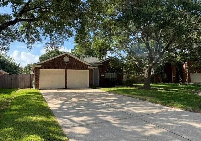 Homes for sale in Pinehurst, TX | 12007 Viola Ct, Pinehurst, TX 77362 | MLS# 273388