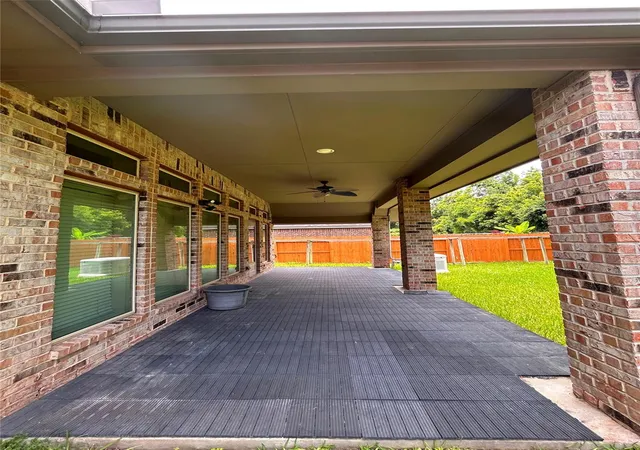 19th image of 2823 Monarch Xing, Missouri City, TX 77459 | MLS# 92580749
