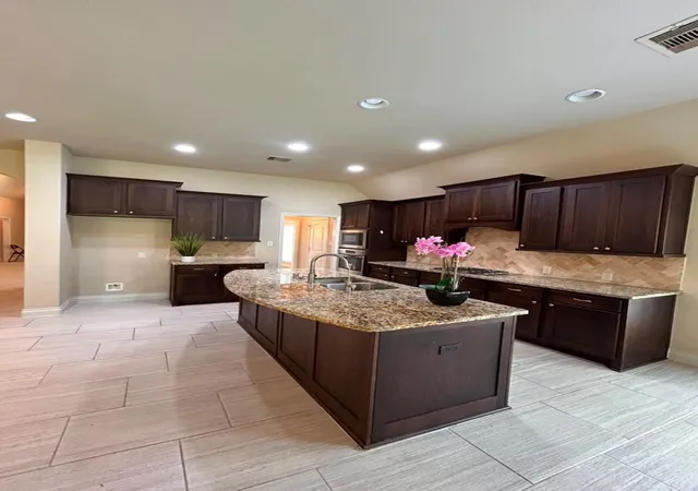 3rd image of 2823 Monarch Xing, Missouri City, TX 77459 | MLS# 92580749