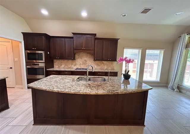 4th image of 2823 Monarch Xing, Missouri City, TX 77459 | MLS# 92580749