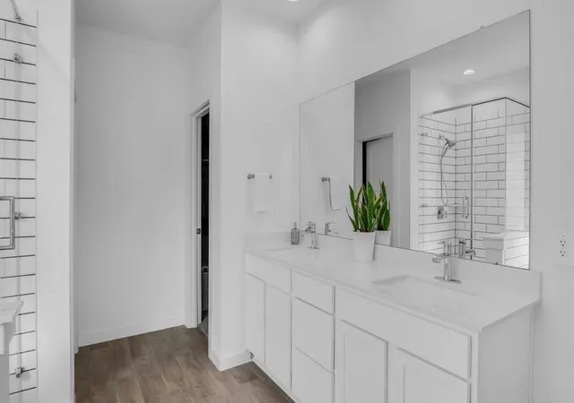 Photo 12 of Single family home for sale at 14258 Wonder Lake Ln, Conroe, TX 77384 | MLS# 44935464 | Listing updated on 2026-05-29