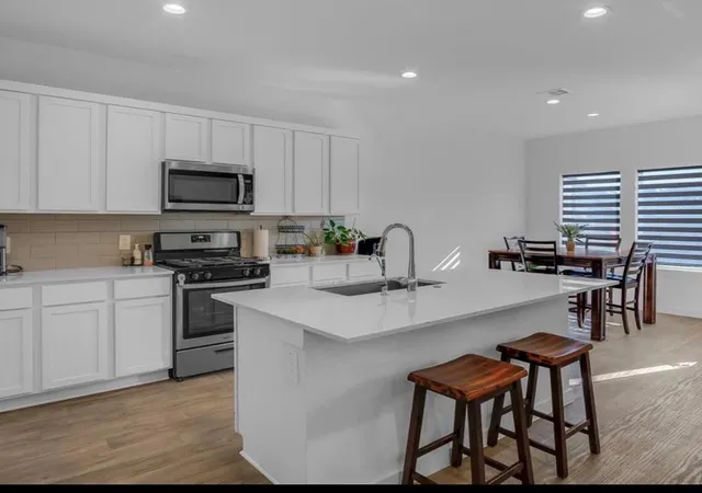 Photo 1 of Single family home for sale at 14258 Wonder Lake Ln, Conroe, TX 77384 | MLS# 44935464 | Listing updated on 2026-05-29