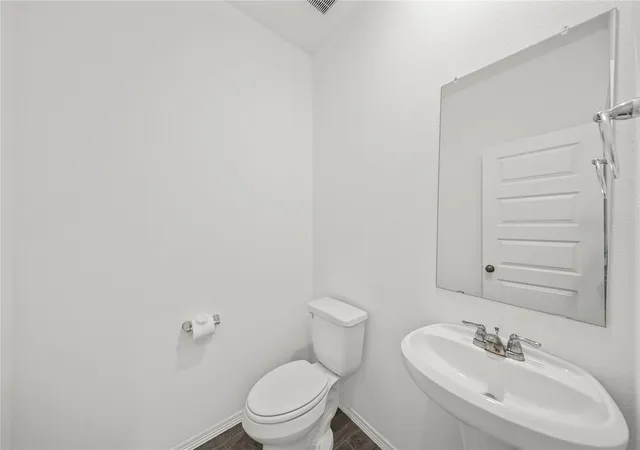 Photo 2 of Single family home for sale at 14450 Sunny Bnd Way, Conroe, TX 77303 | MLS# 8441621 | Listing updated on 2026-07-02