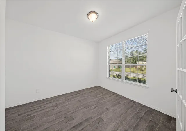 Photo 3 of Single family home for sale at 14450 Sunny Bnd Way, Conroe, TX 77303 | MLS# 8441621 | Listing updated on 2026-07-02