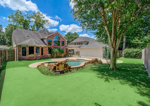 Photo 41 of Single family home for sale at 11810 Rue Beaujon Ct, Tomball, TX 77377 | MLS# 78833841 | Listing updated on 2026-09-14