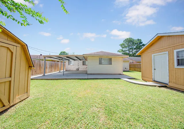 Homes for sale in Channelview, TX | 823 Parkhill St, Channelview, TX 77530 | MLS# 43005536