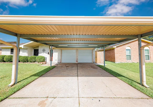 Homes for sale in Channelview, TX | 823 Parkhill St, Channelview, TX 77530 | MLS# 43005536