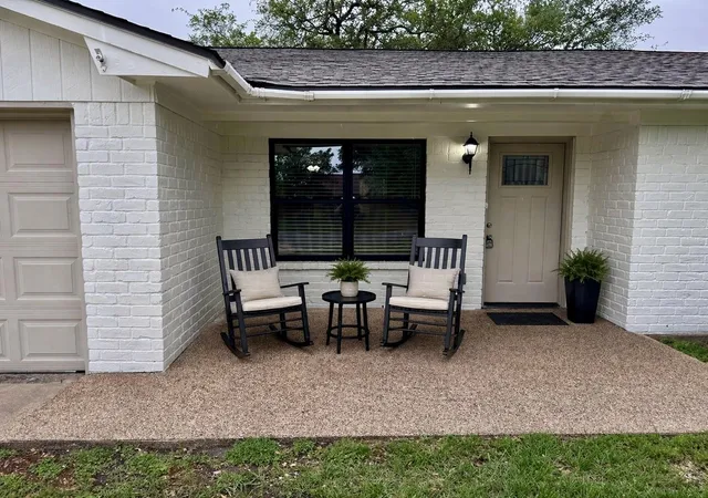 3rd image of 2402 Barak Ln, Bryan, TX 77802 | MLS# 29351203