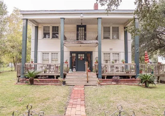 1st image of 2350 Pecos St, Beaumont, TX 77702 | MLS# 95800897