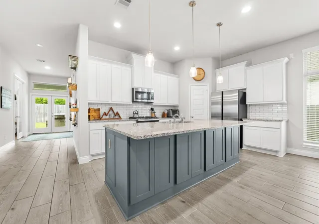 1st image of 24415 Morningside Terrace Ct, Tomball, TX 77375 | MLS# 77499833