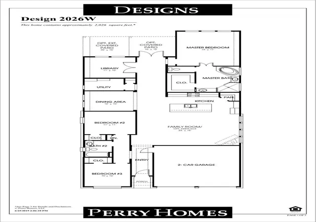 33rd image of 24415 Morningside Terrace Ct, Tomball, TX 77375 | MLS# 77499833
